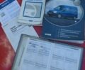 Червоний Форд Транзит Коннект, об'ємом двигуна 1.75 л та пробігом 267 тис. км за 4200 $, фото 28 на Automoto.ua