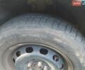 Червоний Форд Транзит Коннект, об'ємом двигуна 1.75 л та пробігом 267 тис. км за 4200 $, фото 17 на Automoto.ua