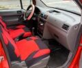 Красный Форд Транзит Коннект, объемом двигателя 1.8 л и пробегом 480 тыс. км за 3234 $, фото 2 на Automoto.ua