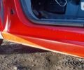 Червоний Форд Транзит Коннект, об'ємом двигуна 1.8 л та пробігом 322 тис. км за 3900 $, фото 13 на Automoto.ua