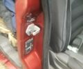 Красный Форд Транзит Коннект, объемом двигателя 1.8 л и пробегом 240 тыс. км за 4700 $, фото 14 на Automoto.ua