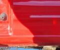 Червоний Форд Транзит Коннект, об'ємом двигуна 1.8 л та пробігом 322 тис. км за 3900 $, фото 18 на Automoto.ua