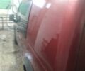 Красный Форд Транзит Коннект, объемом двигателя 1.8 л и пробегом 240 тыс. км за 4700 $, фото 9 на Automoto.ua