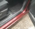 Красный Форд Транзит Коннект, объемом двигателя 1.8 л и пробегом 240 тыс. км за 4700 $, фото 13 на Automoto.ua