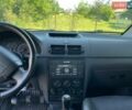Красный Форд Транзит Коннект, объемом двигателя 1.75 л и пробегом 238 тыс. км за 3500 $, фото 5 на Automoto.ua