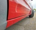 Червоний Форд Транзит Коннект, об'ємом двигуна 1.8 л та пробігом 330 тис. км за 3650 $, фото 13 на Automoto.ua