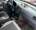 Красный Форд Транзит Коннект, объемом двигателя 1.75 л и пробегом 380 тыс. км за 5200 $, фото 5 на Automoto.ua