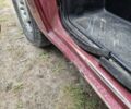 Красный Форд Транзит Коннект, объемом двигателя 2.2 л и пробегом 400 тыс. км за 6500 $, фото 7 на Automoto.ua