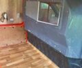 Червоний Форд Транзит Коннект, об'ємом двигуна 1.75 л та пробігом 253 тис. км за 4100 $, фото 7 на Automoto.ua