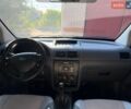 Красный Форд Транзит Коннект, объемом двигателя 1.8 л и пробегом 295 тыс. км за 5250 $, фото 30 на Automoto.ua