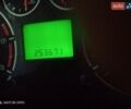 Червоний Форд Транзит Коннект, об'ємом двигуна 1.75 л та пробігом 253 тис. км за 4100 $, фото 14 на Automoto.ua