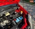 Червоний Форд Транзит Коннект, об'ємом двигуна 1.8 л та пробігом 295 тис. км за 5200 $, фото 26 на Automoto.ua