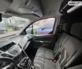 Червоний Форд Транзит Коннект, об'ємом двигуна 1.56 л та пробігом 260 тис. км за 7300 $, фото 22 на Automoto.ua