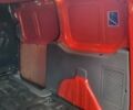 Красный Форд Транзит Коннект, объемом двигателя 1.5 л и пробегом 84 тыс. км за 15500 $, фото 20 на Automoto.ua