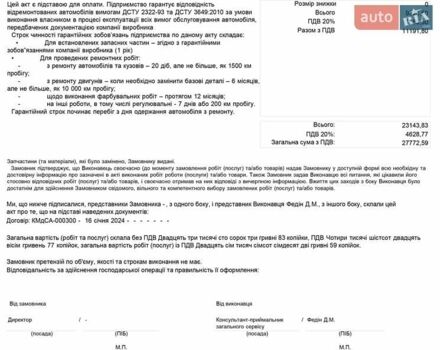 Красный Форд Транзит Коннект, объемом двигателя 1.5 л и пробегом 84 тыс. км за 15500 $, фото 35 на Automoto.ua