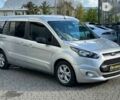 Форд Транзит Коннект, объемом двигателя 0 л и пробегом 52 тыс. км за 14200 $, фото 1 на Automoto.ua