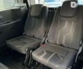 Форд Транзит Коннект, объемом двигателя 0 л и пробегом 52 тыс. км за 14200 $, фото 19 на Automoto.ua