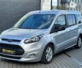 Форд Транзит Коннект, объемом двигателя 0 л и пробегом 52 тыс. км за 14200 $, фото 6 на Automoto.ua