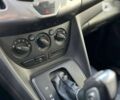 Форд Транзит Коннект, объемом двигателя 0 л и пробегом 52 тыс. км за 14200 $, фото 13 на Automoto.ua
