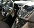 Форд Транзит Коннект, объемом двигателя 0 л и пробегом 52 тыс. км за 14200 $, фото 16 на Automoto.ua