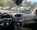 Форд Транзит Коннект, объемом двигателя 0 л и пробегом 52 тыс. км за 14200 $, фото 17 на Automoto.ua