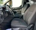 Форд Транзит Коннект, объемом двигателя 0 л и пробегом 52 тыс. км за 14200 $, фото 9 на Automoto.ua