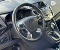 Форд Транзит Коннект, объемом двигателя 0 л и пробегом 52 тыс. км за 14200 $, фото 11 на Automoto.ua