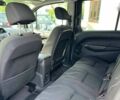 Форд Транзит Коннект, объемом двигателя 0 л и пробегом 52 тыс. км за 14200 $, фото 18 на Automoto.ua