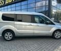 Форд Транзит Коннект, объемом двигателя 0 л и пробегом 52 тыс. км за 14200 $, фото 1 на Automoto.ua