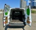 Форд Транзит Коннект, объемом двигателя 0 л и пробегом 112 тыс. км за 12480 $, фото 27 на Automoto.ua
