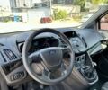Форд Транзит Коннект, объемом двигателя 0 л и пробегом 112 тыс. км за 12480 $, фото 11 на Automoto.ua