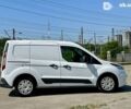 Форд Транзит Коннект, объемом двигателя 0 л и пробегом 112 тыс. км за 12480 $, фото 3 на Automoto.ua