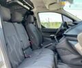 Форд Транзит Коннект, объемом двигателя 0 л и пробегом 112 тыс. км за 12480 $, фото 18 на Automoto.ua