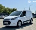 Форд Транзит Коннект, объемом двигателя 0 л и пробегом 112 тыс. км за 12480 $, фото 1 на Automoto.ua