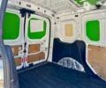 Форд Транзит Коннект, объемом двигателя 0 л и пробегом 112 тыс. км за 12480 $, фото 24 на Automoto.ua