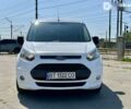Форд Транзит Коннект, объемом двигателя 0 л и пробегом 112 тыс. км за 12480 $, фото 7 на Automoto.ua
