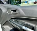 Форд Транзит Коннект, объемом двигателя 0 л и пробегом 112 тыс. км за 12480 $, фото 19 на Automoto.ua