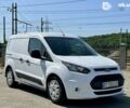 Форд Транзит Коннект, объемом двигателя 0 л и пробегом 112 тыс. км за 12480 $, фото 6 на Automoto.ua