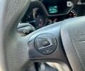Форд Транзит Коннект, объемом двигателя 0 л и пробегом 112 тыс. км за 12480 $, фото 12 на Automoto.ua