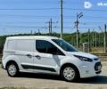 Форд Транзит Коннект, объемом двигателя 0 л и пробегом 112 тыс. км за 12480 $, фото 9 на Automoto.ua