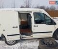 Форд Транзит Коннект, об'ємом двигуна 0 л та пробігом 350 тис. км за 2650 $, фото 1 на Automoto.ua