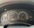 Форд Транзит Коннект, объемом двигателя 1.8 л и пробегом 260 тыс. км за 4800 $, фото 9 на Automoto.ua