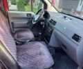 Форд Транзит Коннект, об'ємом двигуна 1.8 л та пробігом 490 тис. км за 2850 $, фото 6 на Automoto.ua