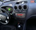Форд Транзит Коннект, объемом двигателя 1.8 л и пробегом 285 тыс. км за 5750 $, фото 8 на Automoto.ua