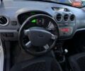 Форд Транзит Коннект, объемом двигателя 1.8 л и пробегом 285 тыс. км за 5750 $, фото 7 на Automoto.ua