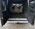 Форд Транзит Коннект, объемом двигателя 1.8 л и пробегом 285 тыс. км за 5750 $, фото 6 на Automoto.ua