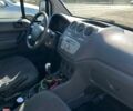 Форд Транзит Коннект, об'ємом двигуна 1.8 л та пробігом 205 тис. км за 6000 $, фото 10 на Automoto.ua