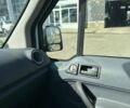Форд Транзит Коннект, об'ємом двигуна 1.8 л та пробігом 205 тис. км за 6000 $, фото 11 на Automoto.ua