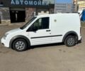 Форд Транзит Коннект, об'ємом двигуна 1.8 л та пробігом 205 тис. км за 6000 $, фото 5 на Automoto.ua
