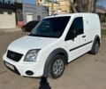 Форд Транзит Коннект, об'ємом двигуна 1.8 л та пробігом 205 тис. км за 6000 $, фото 2 на Automoto.ua